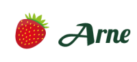 Arnes Jordbær